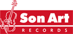 SonArt Records - Records Company