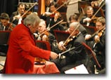 Athenaeum Symphony Orchestra