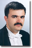Adrian Morar