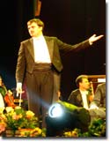 Adrian Morar