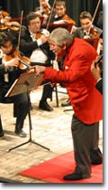 Ilarion Ionescu Galati
