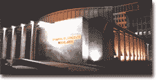 Sala Radio